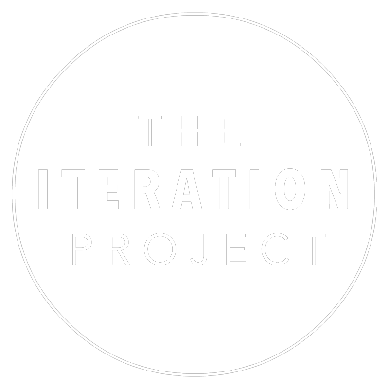 The Iteration Project